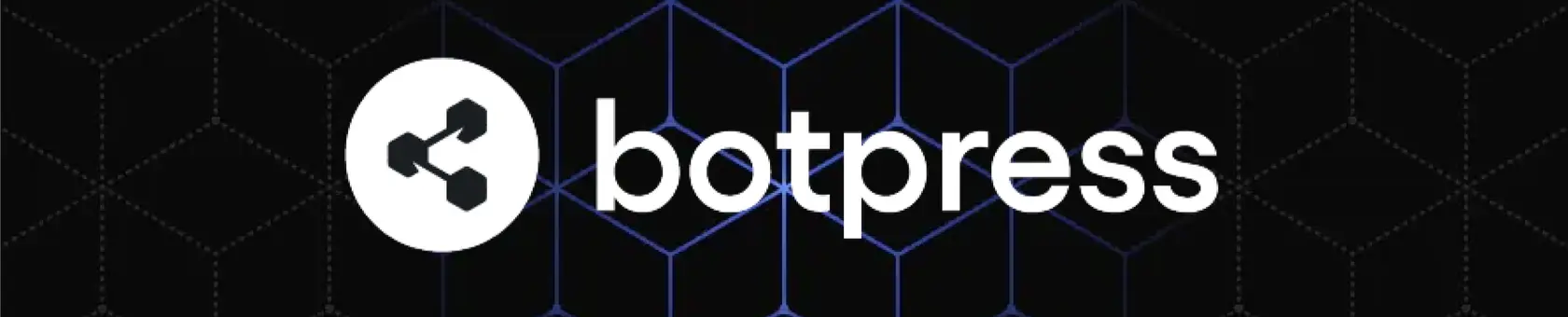 Botpress