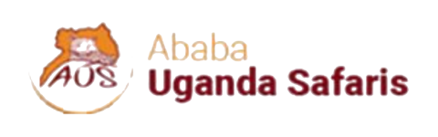 Ababa Uganda Safaris