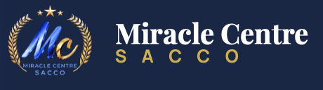 Miracle Centre SACCO