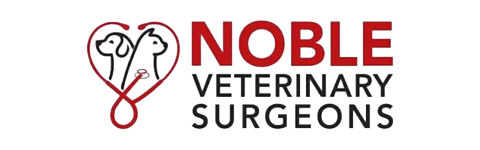 Noble Veterinary Surgeons