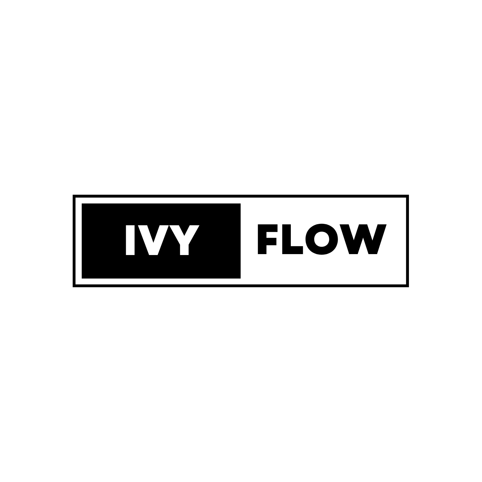 Ivy Flow